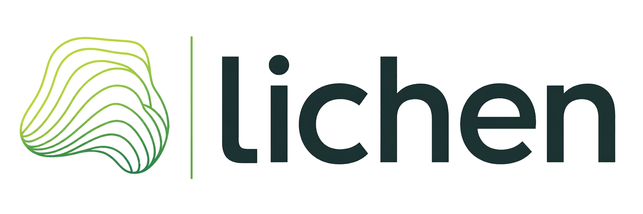 Lichen
